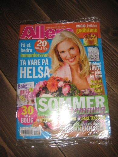 2006 nr 019 Allers