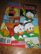 2006 nr 025 DONALD DUCK & CO