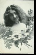 LEVANGER 1910 TUR 2