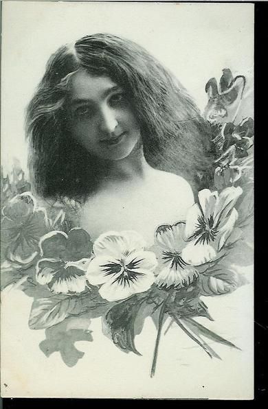LEVANGER 1910 TUR 2