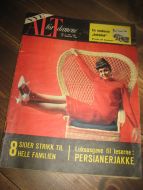 1964 nr 007 NYE ALT for damene