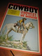 1974 nr 020 B SPESIAL COWBOY