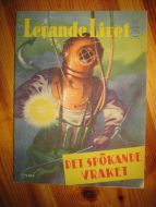 1951 nr 034 Levande Livet