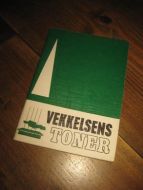 VEKKELSESTONAR. 