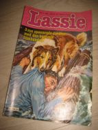 1980,nr 002, Lassie
