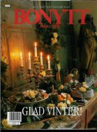 1997 nr 010 BONYTT