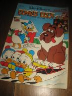 1986 nr 003 DONALD DUCK & CO