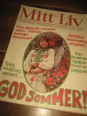 1975 nr 014 MITT LIV