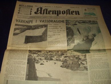 1940 nr 171 Morgen Aftenposten