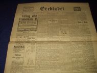 1900,nr 023, Ørebladet