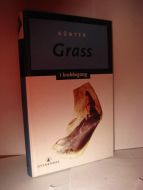 Grass, Gunter: I krabbegang. 2002.