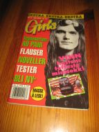 1994,nr 013, Girls.