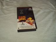 RAGE