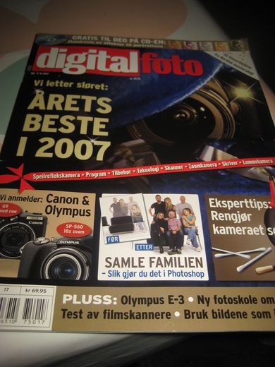 2007 nr 017 digital foto