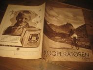 1941 nr 012 KOOPERATØREN