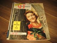 1961 nr 041 NYE ALT for damene