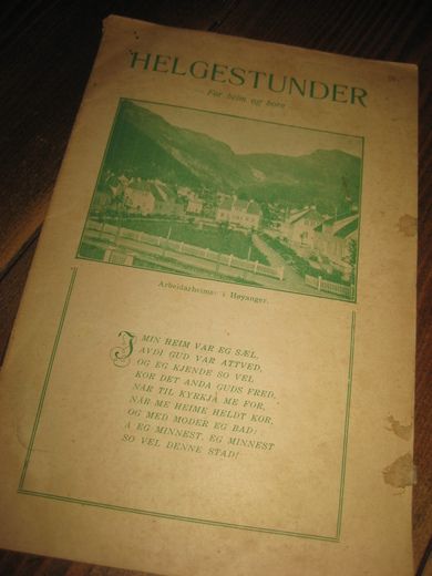 1937 nr 002 HELGESTUNDER