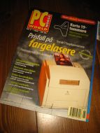 Pcworld 1999,NR 006.