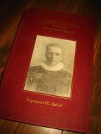 AALVIK: OGSAA I SKAL VIDNE. Fem og tyve prækener holdt i Sandvikens kirke aarene 1909-1910. 1914. 
