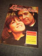 1973 nr 049 Romantikk