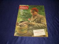 1956 nr 036 Alllers