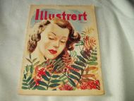 1949 NR 041 Illustrert