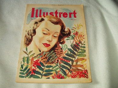1949 NR 041 Illustrert