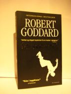 GOODARD: FORSVUNNET. 2006