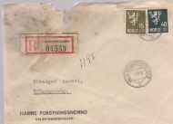 VALESTRANDSFOSSEN 5 10 46