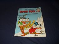 1984 nr 049 Donald Duck