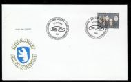 1988, 27.10, 3952 ILULISSAT