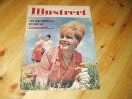1964 nr 021 Illustrert