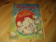 1952 nr 015 Illustrert