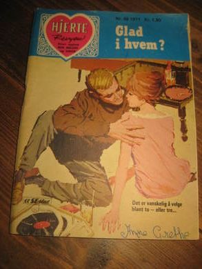 1971,nr 048, HJERTE revyen