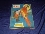 1956 nr 001 Allers