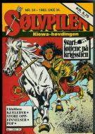 1983,nr 034, SØLVPILEN