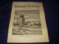 1898 nr 027 Allers Familie Journal