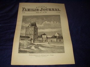 1898,nr 027, Allers Familie Journal