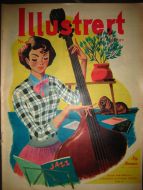 1955 nr 049 Illustrert