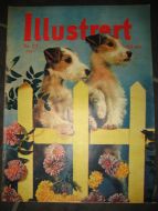 1957 nr 022 Illustrert