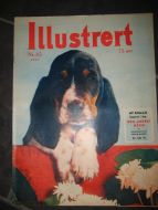 1957 nr 045 Illustrert