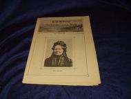 1897 nr 035 Hjemmets og Arbeidernes Ven