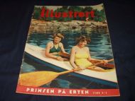 1956 nr 034 Illustrert