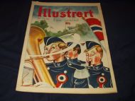 1948 nr 019 Illustrert