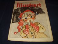 1947 nr 047 Illustrert