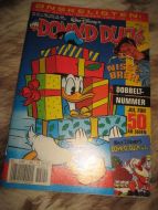 2003 nr 049 DONALD DUCK & CO