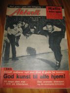 1953,nr 024, Aktuell. Hjalmar Andersen- Hjallis.