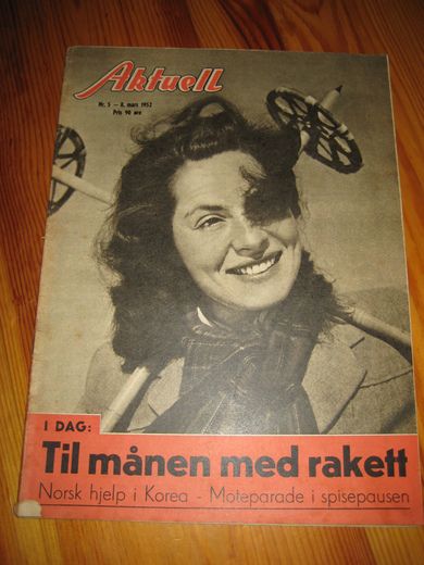 1952,nr 005, Aktuell.