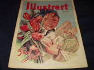 1949 nr 051 Illustrert