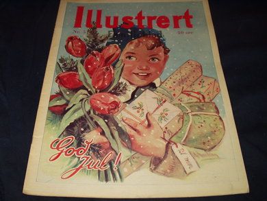 1949 nr 051 Illustrert